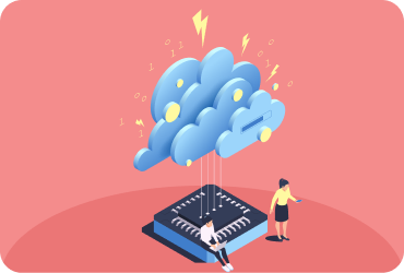 One-shot Migrations are Risky.